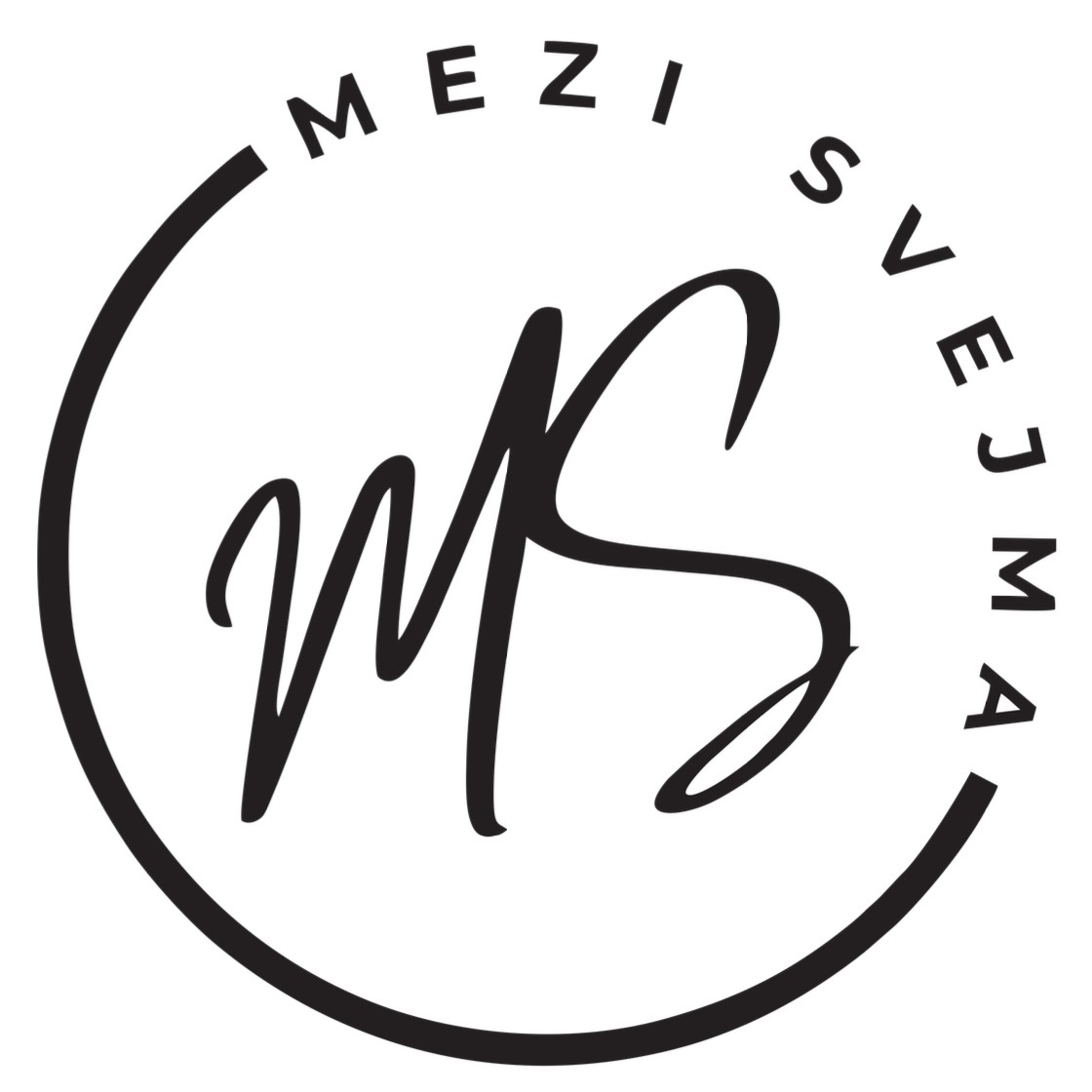 Mezi Svejma
